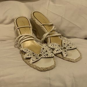 Womens Heels